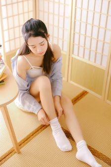 韩国r级未删减电影在线