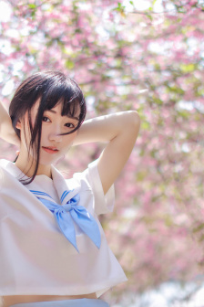 XNXX·CHINESE体育生COM