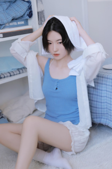 哈昂哈昂够了太多了雷卡