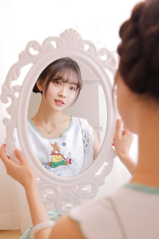 亲爱的老师中字版