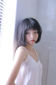 铜铜铜铜铜铜铜铜铜好多免费