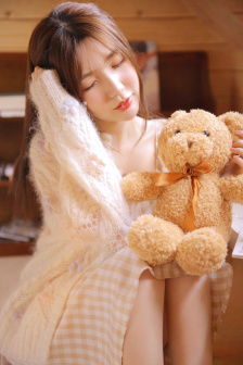 爱妻日记之虔诚妻子小说