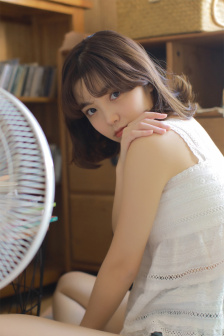 森ゆきな