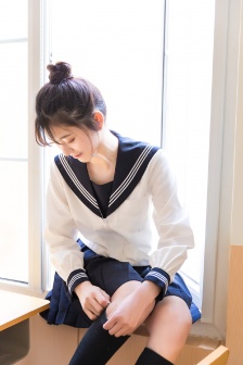 女人国产香蕉久久精品软件
