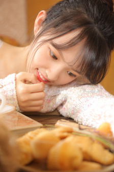 美版咒怨2