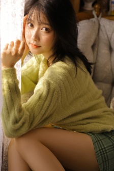 我老婆是学生会长第二季